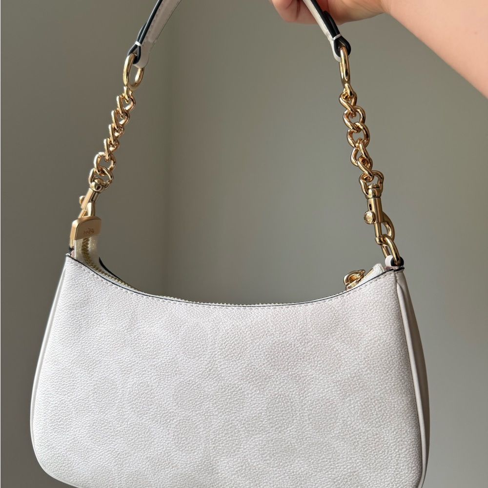 Coach Teri Bag - Picture 3 of 5